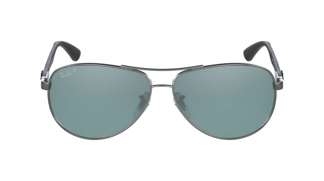 Aviator carbon fibre discount